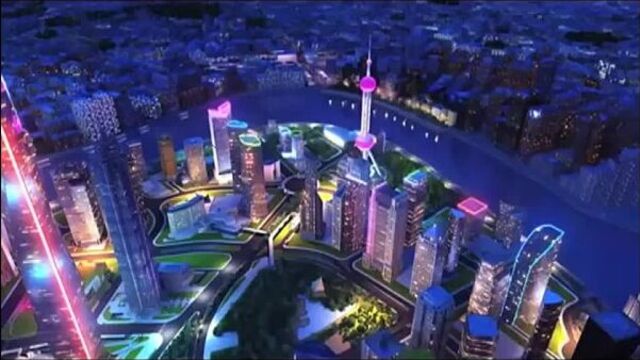 Канал дисней | леди баг и супер-кот. шанхай. легенда о леди драконе | второй промо-ролик