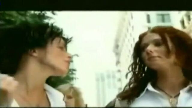 Группа тату покажи мне любовь