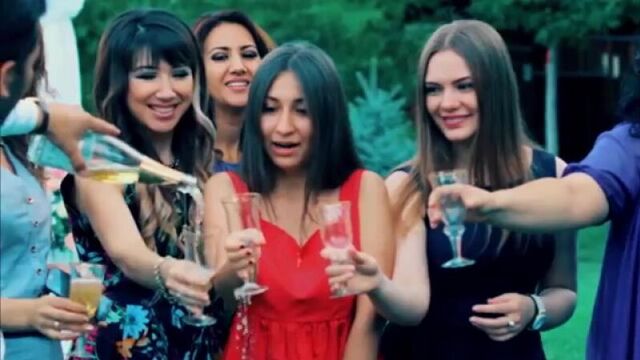 Ақ көйлек. орындайтын: сапар, әні: қанат қалтай, өлеңі: мерген тоқсанбай