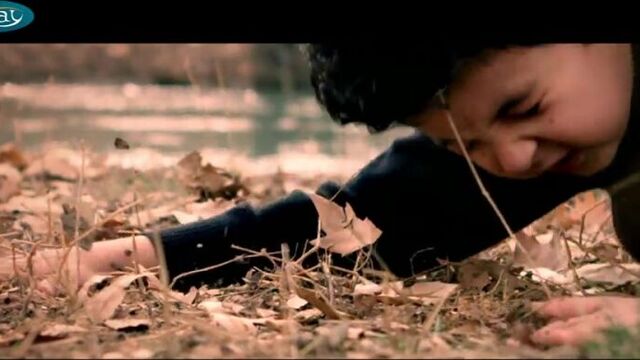 Gulsanam mamazoitova - farzandim-2