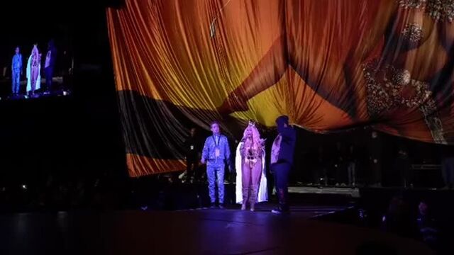 Инстаграм ники