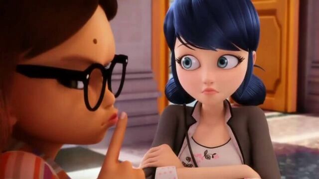 Алья сезер-пропиарь меня