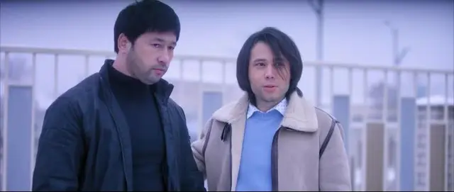 Артқы жағындағы мобильді порно секс Жалаңаш боксшы