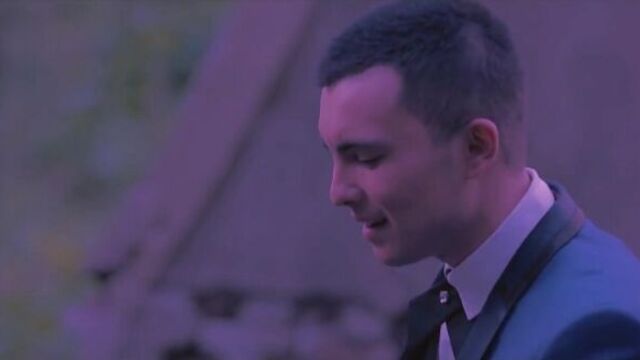 Shoxruz (abadiya) - telbaman | шохруз (абадия) - телбаман