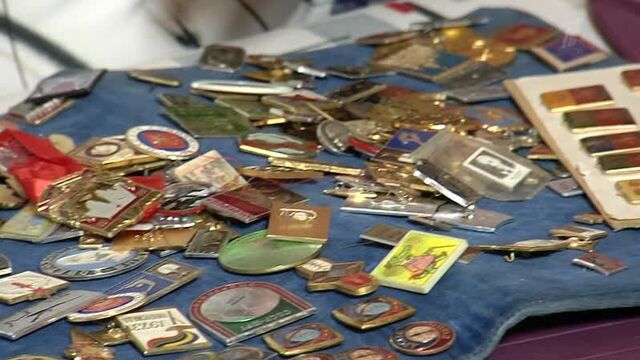 Бабушки и дедушки, оставайтесь дома! доброе утро