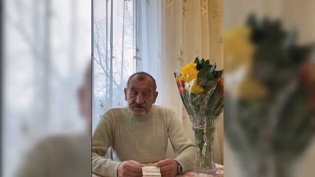 Редьярд киплинг «серые глаза — рассвет...»