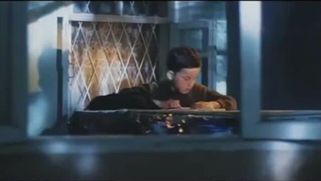 [v-s.mobi]shahzodxon - ona шахзодхон - она.mp4