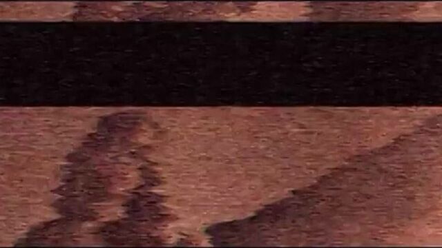 Worldstarcandy - worldstarhiphop_lauren hanley .mp4