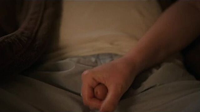 Эллисон толман - кокетка / allison tolman - minx ( 2022 )