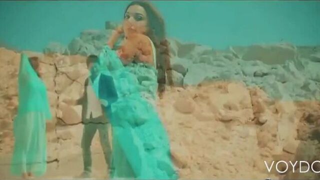 Alisher zokirov - ketasan | алишер зокиров - кетасан