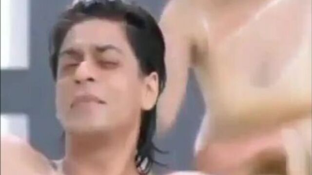 Шрк, хема малини, джухи чавла, карина капур и шридеви в рекламе мыла lux