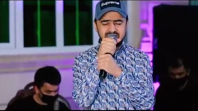 Nodirbek xolboyev - dada sizni yaxshi ko_raman (jonli ijro 2020).mp4