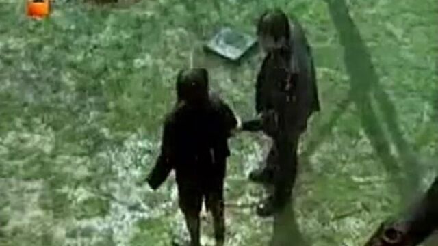 Mahsun kirmizigul- (махсун кырмызыгюль-ты не плачьu0027)