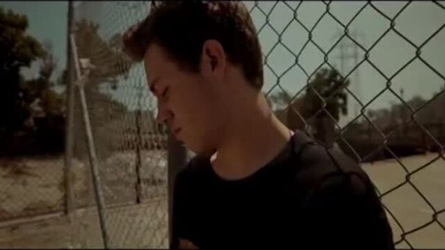 Итан каткоски интервью для журнала mood, карл галлагер бесстыжие showtime shameless