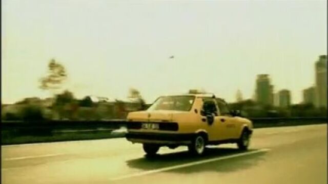 Мустафа сандал 12 тыс. видео найдено в яндекс.видео_0_1437877584559