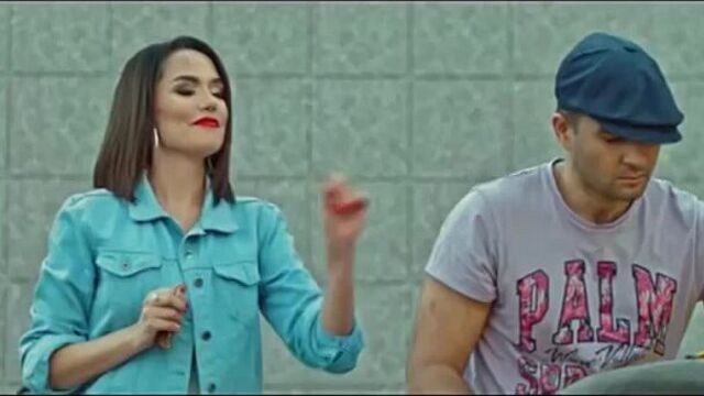 Maxset o'temuratov - kel gulim _ махсет утемуратов - кел гулим ( 360 x 640 ).mp4