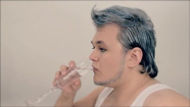 Azis - mrazish - азис - мразиш (пародия)