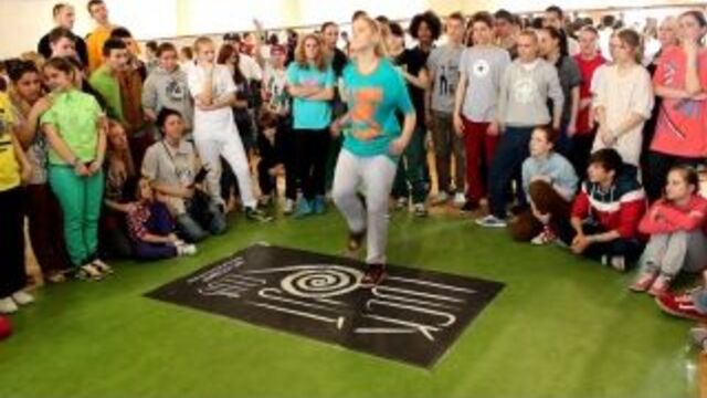 Марина сердешнюк