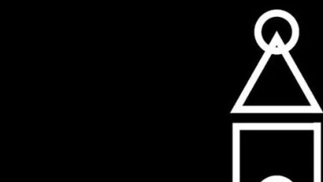 Игра в кальмара в genshin (1 эпизод)