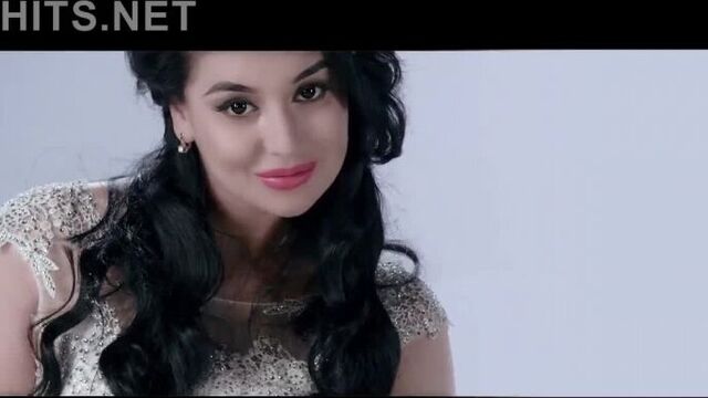 Hadicha - mastona (offcial video) (uzhits.net)