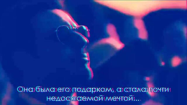 «тайные истины / verdades secretas 2»