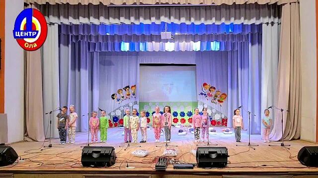 4. мы - единое целое.mp4