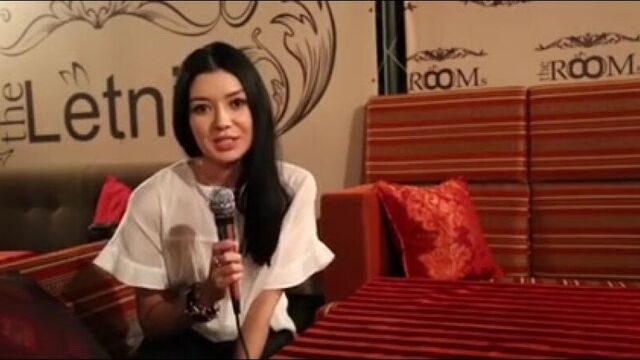 Поздравления с днем независимости узбекистана!