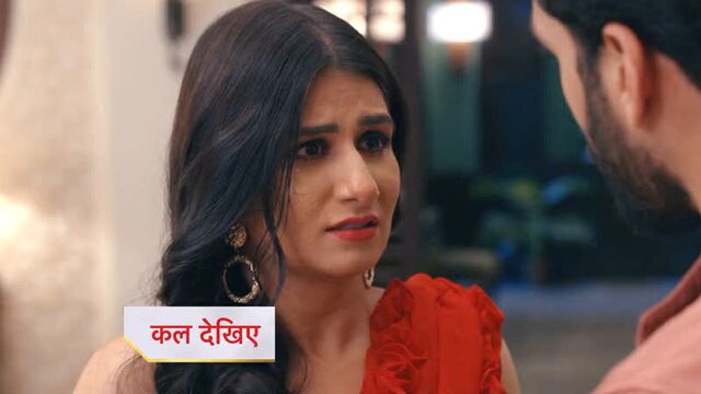 Video by sai ketan rao | shivangi khedkar | saishi