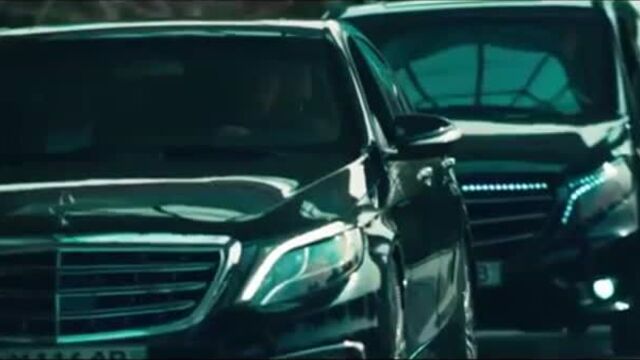 Dildora niyozova - dard _ дилдора ниёзова - дард