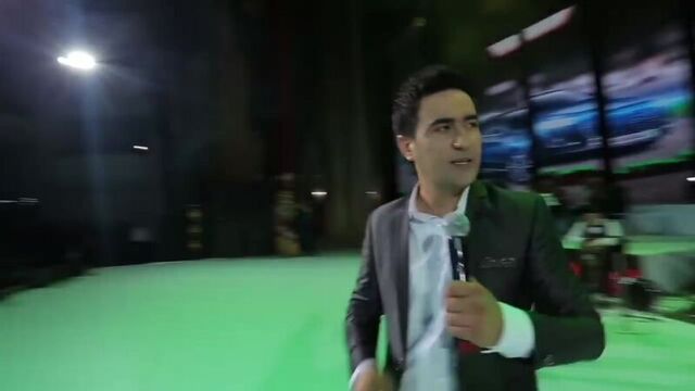 Janob rasul - sop-sori (captiva) _ жаноб расул - соп-сори (concert version 2017)