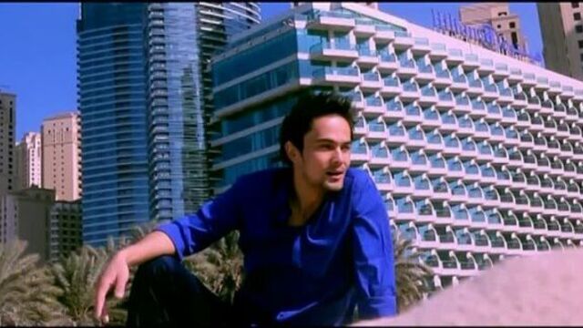 Jasur umirov va zafar qodirov - do'stim жасур умиров ва зафар - дустим