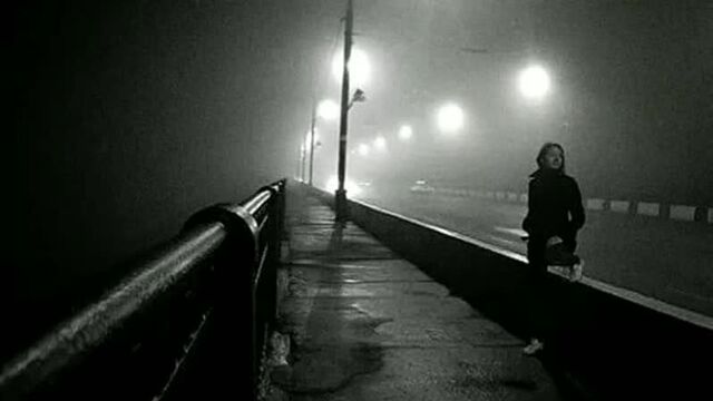 Mull3 - снова ночь (ой йой йо а нам было интересно(360p).mp4