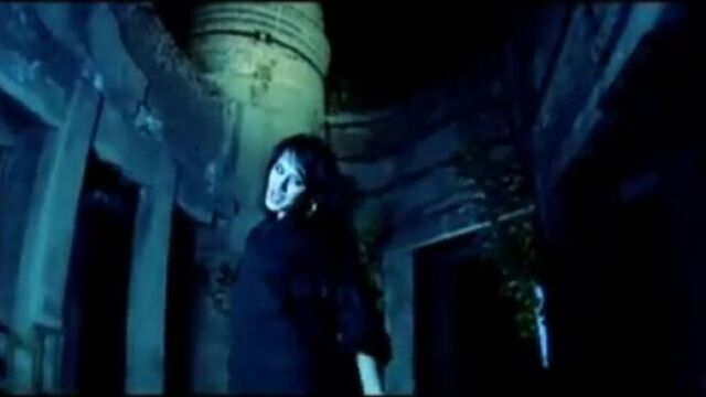 Setora guruhi - borsan _ сетора гурухи - борсан