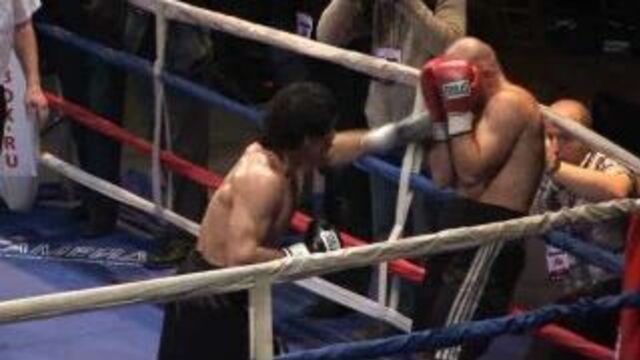 № 1.шерали мамадалиев(таджик)