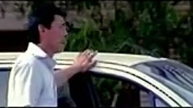 Navro'z & yulduz sevgi afsonasi 532_03_23&