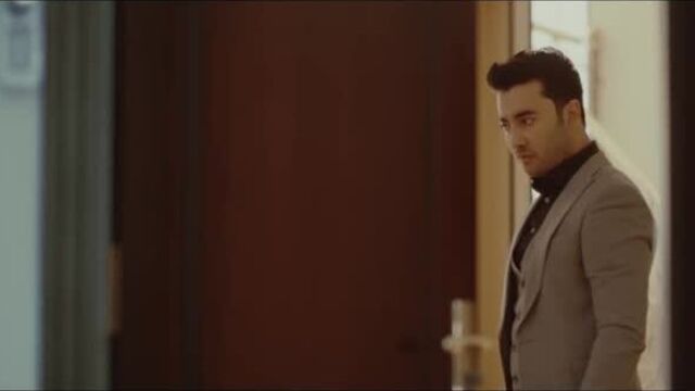 Manzura - sababi nedur _ манзура - сабаби недур