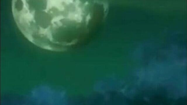 Naruto and sakura xxx