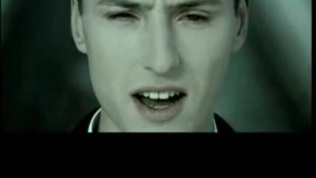 Витас - звезда