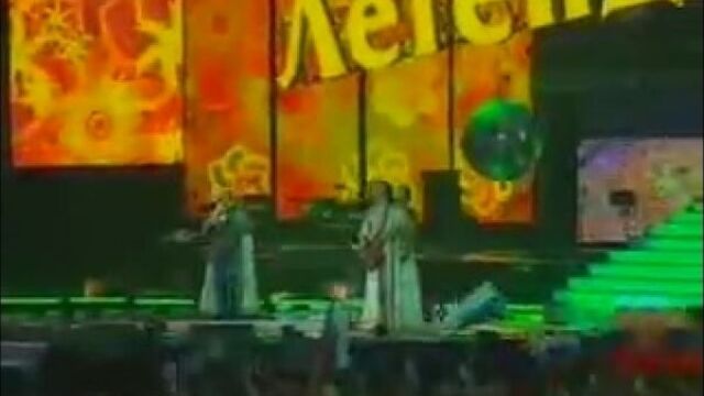 «ялла» – чайхана