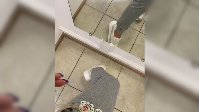 Спортивные костюмы ❤️❤️ размеры s/m/l ❗️ листай