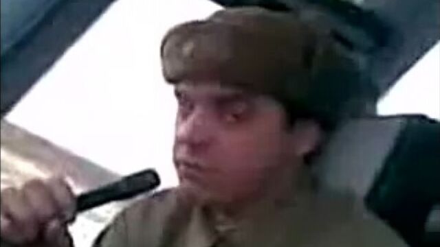 Модерн токинг