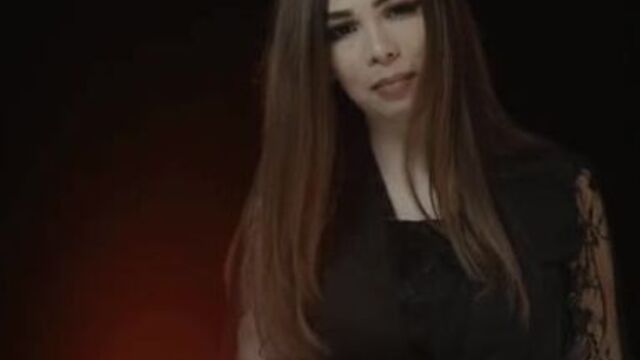 Feruza karimova - seni unutgani kuchim etarmi | феруза каримова - сени унутгани кучим етарми (jurnalist serialiga soundtrack)