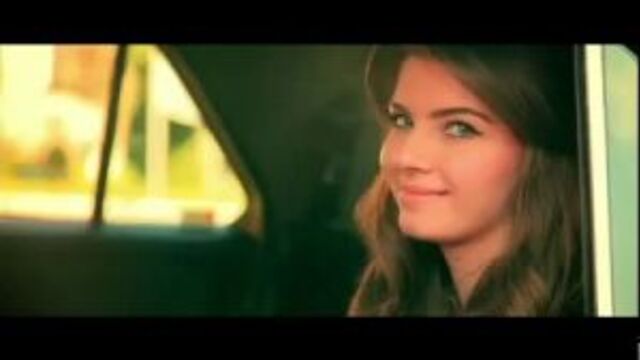 ♥ sam ♥ – что делать мне душа больна