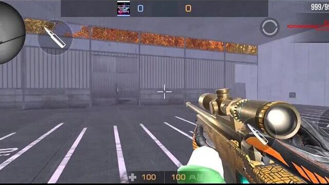 [антон снак] обновление приватного сервера v0.2.9 | приватный сервер standoff 2 #9