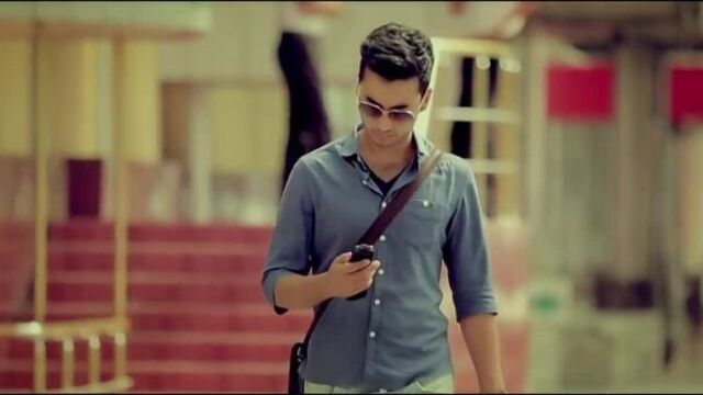 Bunyodbek saidov - mani yorim aldoqchi