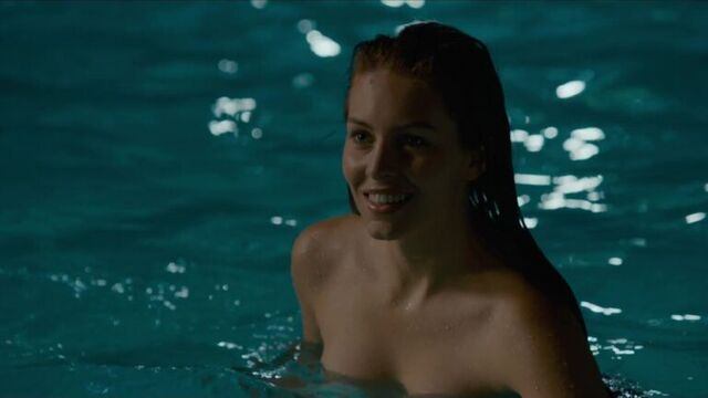 Alicia endemann, valérie karsenti - ma famille tadore déjà (2016) алисия эндеманн, валери карсенти - моя семья тебя уже обожает