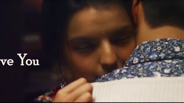 Yorqinxoja umarov - i love you (узбекистан 2019) на русском +