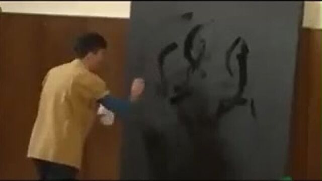 Video by жаңа қазақша әндер 2022 | жана казакша андер