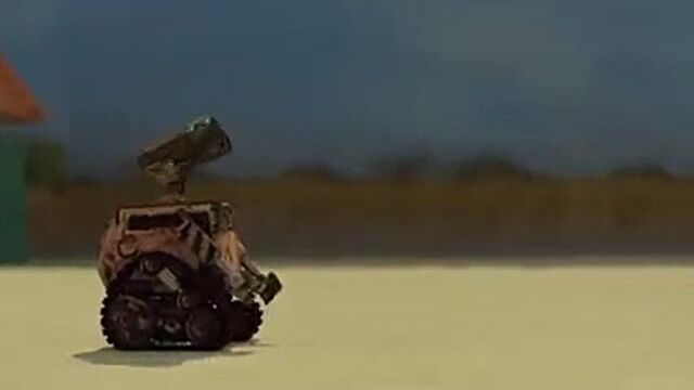 Игра в кальмара