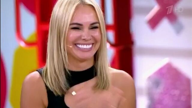 Video by irina mairko